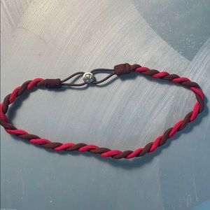 Lululemon headband